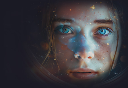 50% TOT €1000 + 50 FREE SPINS